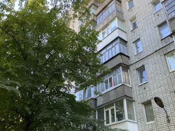 Гостінка в Центрі Кременчуг