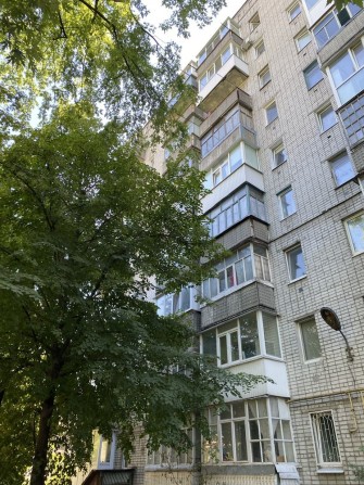 Гостінка в Центрі - фото 1