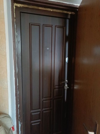 Продаётся 1 но ком ул П.Калнышевского 14а - фото 1