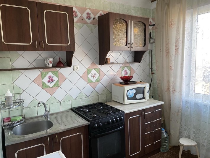Продам 2ком квартиру - фото 1