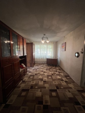 Продам 2 кімнатну квартиру по вулиці Тесленко 25 - фото 1