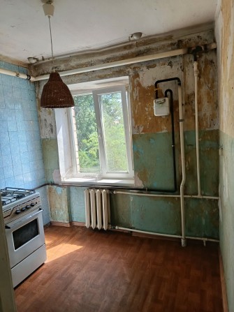 Продам 2х кімн.квартиру на 97 кварталі поряд з новим АТБ - фото 1