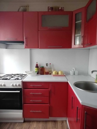 Продам 3-х комн. квартиру на 3 участке - фото 1