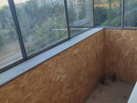 Продажа 1к квартиры Рассрочка центральный рынок Ева Нікополь