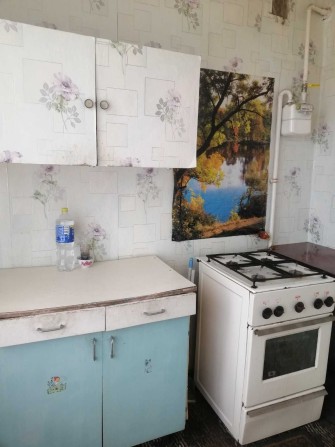 Продажа 3-комнатной квартиры, Червоная - фото 1