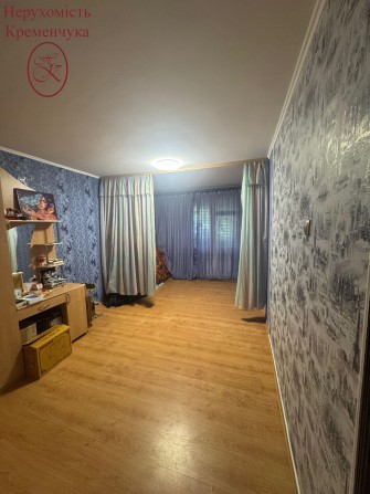 Продам 2 кімнатну в нагірній частині - фото 1