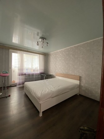 Продаж 3к на Співдружності, можливо по сертифікату - фото 1