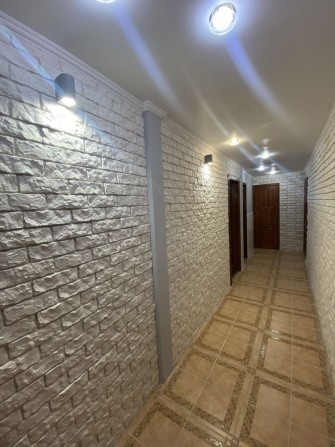 Продаж трикімнатної квартири на Ювілейній - фото 1