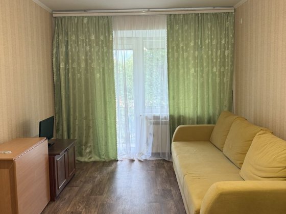 Продам 1к квартиру в ЦЕНТРІ міста! 97 квартал! Кривой Рог