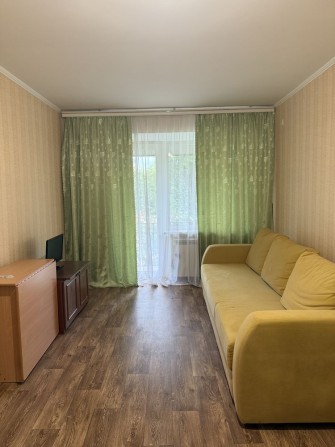 Продам 1к квартиру в ЦЕНТРІ міста! 97 квартал! - фото 1