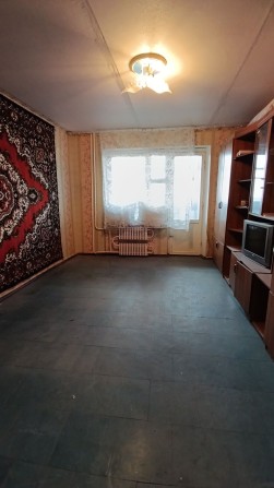 Продаж 1 кімнатна квартира на Східному 40кв - фото 1