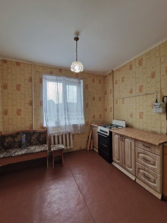 Продаж 2к квартири на 2-Східному! - фото 1