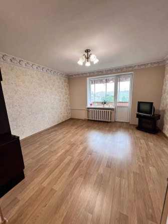 Продаж квартири в Луцьку, проспект Молоді ( біля літака) - фото 1