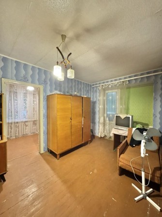 Продажа 2 комн квартиры на Югоке - фото 1