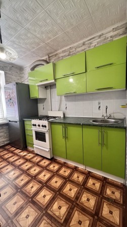 Продаж 2к кв 4/9 поверх - фото 1