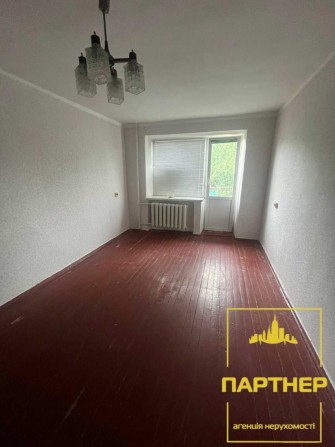 Продаж однокімнатної квартири в районі Водоканалу - фото 1