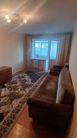 Продам квартиру в Кременчуге - фото 1