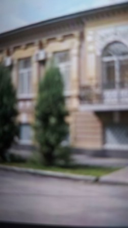 Продам однокімнатну оселю - фото 1