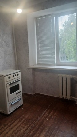 Продам квартируив Кременчуге ост Водоканал - фото 1