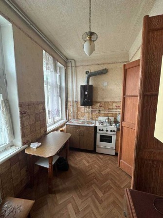 Продаж 2кімн. вул.Шевченка 32, Центр - фото 1