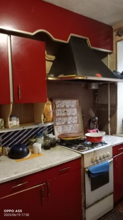 Продаж 1 кімнатної квартири на Дружбі - фото 1