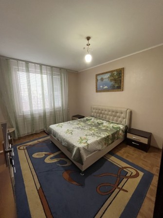 Продам 2-х кімнатну квартиру Макулан (Всебратське 2) - фото 1