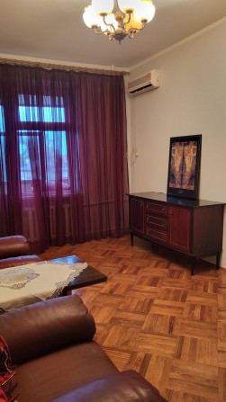Продам 3-х комнатную квартиру,Соцгород, Соборности - фото 1