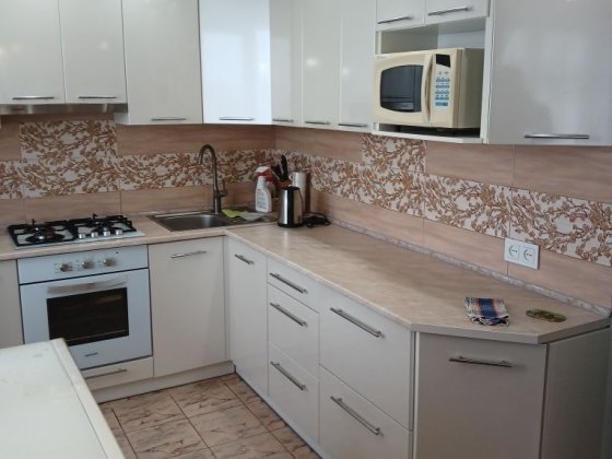 Продам квартиру в Кременчуге Кременчуг