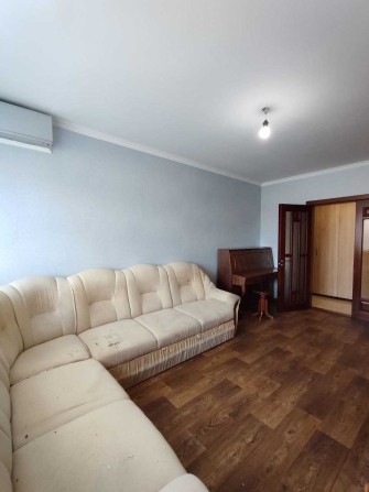 Продам 3кімнатну квартиру з автономним опаленням  Дзержинка - фото 1