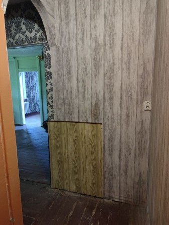 Просторная 2к по цене 1комн ,  р-н 8-больницы - фото 1