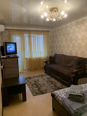 Продам 1 к квартиру на Юбилейной - фото 1