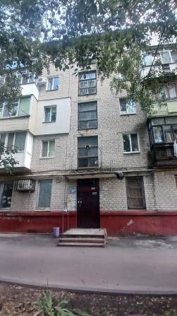 Продам квартиру в Кременчуге - фото 1