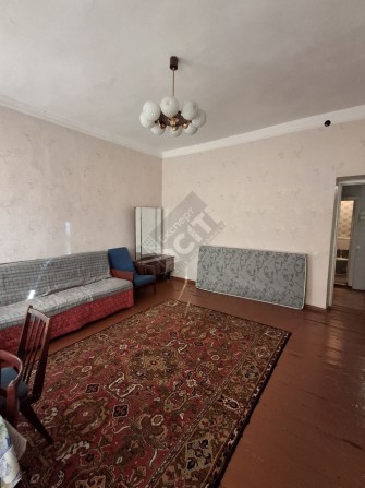 Продається 2-кімн квартира, зуп. КРЕС - Фрунзе - фото 1
