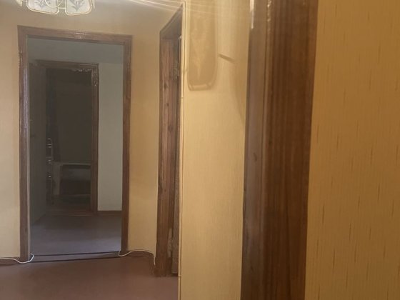 Продам 3х кімн кв ЦЕНТР Кременчуг