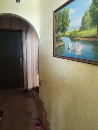Продаж 2к  квартири на кварталi 101 - фото 1