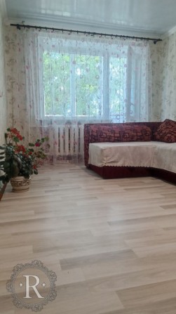 Продам 1-кімнатну квартиру, м. Луцьк, Привокзальний район - фото 1