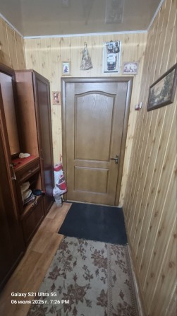 Продам 3-х кімнатну квартиру. Саксаганський район, вул. Упіта, 2/2 - фото 1