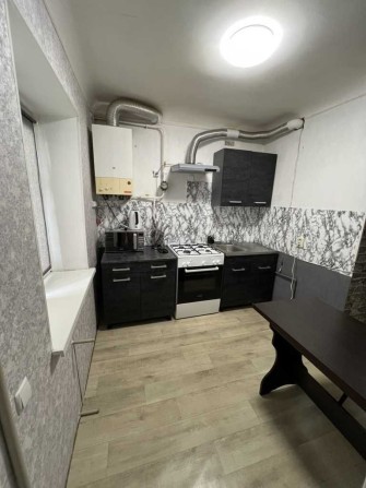 2-кімнатна квартира з ремонтом у район Климівки— 27 500 $! - фото 1