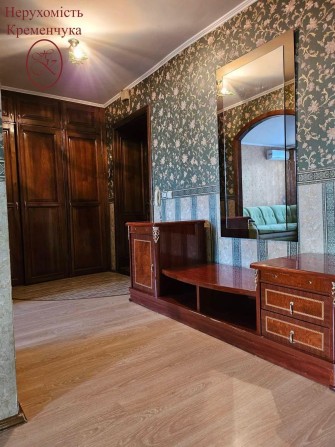 Продаж 3х кімнатної квартири - фото 1