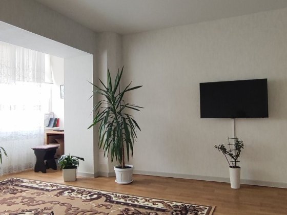 Продам 2-х комнатную квартиру Кременчуг