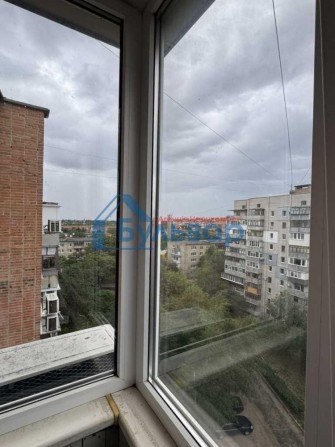 Київський р-н, 3к квартира в цегляному будинку, 70 кв/м - фото 1