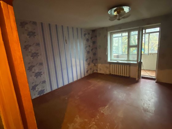 3 к.к. в центре города Кременчуг