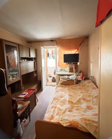2х кім.кв 4/4Рн сш18 - фото 1