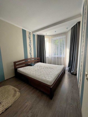 √ 3 кімнатна квартира з автономним опаленням - фото 1