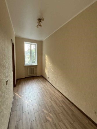 2к квартира в Центрі, 42м2, поверх 2/4, свіжий ремонт - фото 1