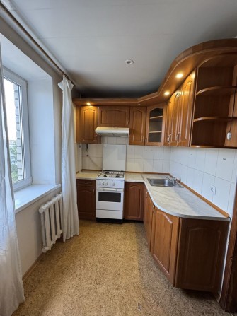 ПРОДАМ 1 кімн. квартиру в Центрі - фото 1