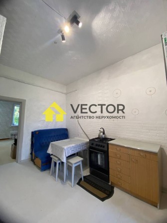 ТОРГ! Продаж 1к квартири з ремонтом 52 м2 Центр, ТОРГ! - фото 1