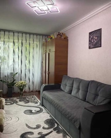 ПОВНОЦІННА однокімнатна квартира поруч з а/с Чайка - фото 1