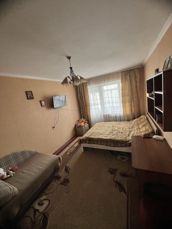Продаж 1 кімнатної квартири на північному - фото 1