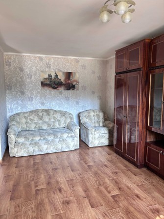 Продається 1-кімн. квартира по вул. Кропивницького, 39 (Світанок) - фото 1